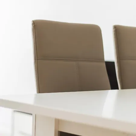 Apartamento Completo Parra Alta Ii